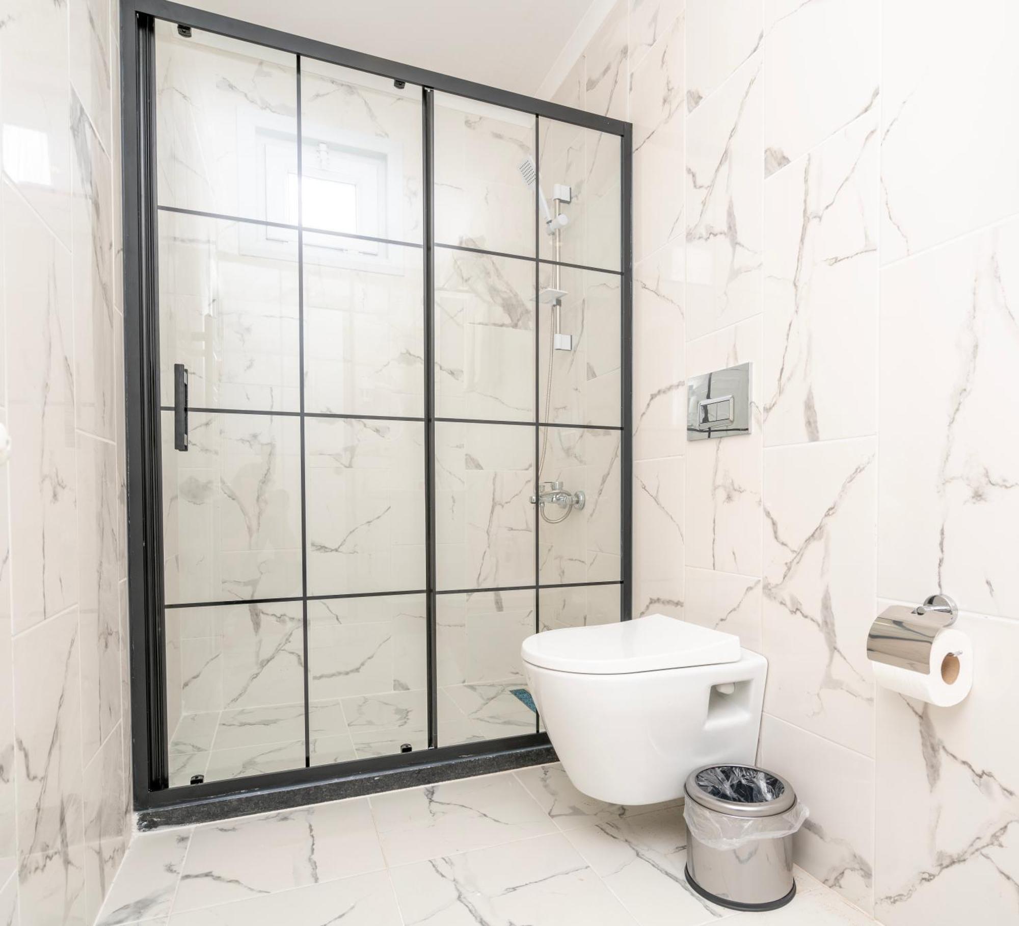 Guest Suites Κωνσταντινούπολη Εξωτερικό φωτογραφία